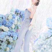 ヒメ日記 2025/06/28 16:09 投稿 つかさ カワサキ EROTIC