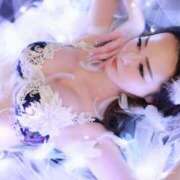 ヒメ日記 2025/07/02 16:58 投稿 つかさ カワサキ EROTIC