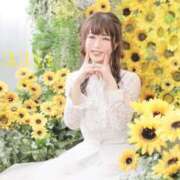 ヒメ日記 2025/07/02 22:12 投稿 つかさ カワサキ EROTIC