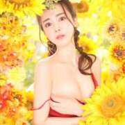 ヒメ日記 2025/07/05 08:30 投稿 つかさ カワサキ EROTIC