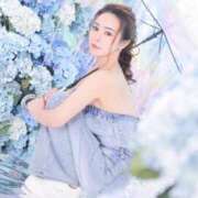 ヒメ日記 2025/07/05 12:08 投稿 つかさ カワサキ EROTIC