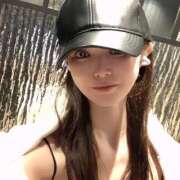 ヒメ日記 2025/07/06 07:01 投稿 つかさ カワサキ EROTIC