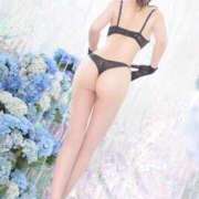 ヒメ日記 2025/07/07 03:54 投稿 つかさ カワサキ EROTIC