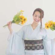 ヒメ日記 2025/07/08 00:10 投稿 つかさ カワサキ EROTIC