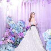 ヒメ日記 2025/07/11 03:08 投稿 つかさ カワサキ EROTIC