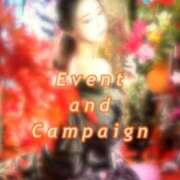 ヒメ日記 2025/07/11 14:00 投稿 つかさ カワサキ EROTIC