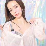 ヒメ日記 2025/07/13 01:25 投稿 つかさ カワサキ EROTIC