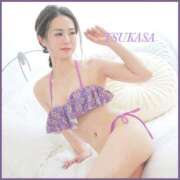 ヒメ日記 2025/07/15 16:49 投稿 つかさ カワサキ EROTIC