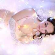 ヒメ日記 2025/07/17 22:03 投稿 つかさ カワサキ EROTIC