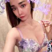 ヒメ日記 2025/07/18 23:33 投稿 つかさ カワサキ EROTIC