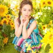 ヒメ日記 2025/07/19 08:30 投稿 つかさ カワサキ EROTIC