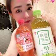 ヒメ日記 2025/07/22 00:08 投稿 つかさ カワサキ EROTIC