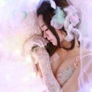 ヒメ日記 2025/07/22 16:09 投稿 つかさ カワサキ EROTIC