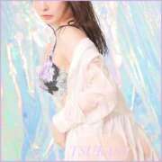 ヒメ日記 2025/07/23 17:50 投稿 つかさ カワサキ EROTIC