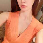 ヒメ日記 2025/07/24 14:00 投稿 つかさ カワサキ EROTIC