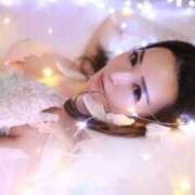 ヒメ日記 2025/07/26 01:18 投稿 つかさ カワサキ EROTIC