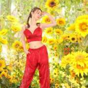 ヒメ日記 2025/07/29 08:30 投稿 つかさ カワサキ EROTIC