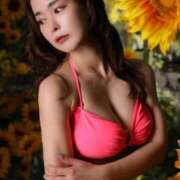 ヒメ日記 2025/07/30 03:03 投稿 つかさ カワサキ EROTIC