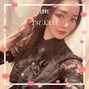 ヒメ日記 2025/07/30 10:00 投稿 つかさ カワサキ EROTIC