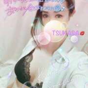 ヒメ日記 2025/07/31 07:01 投稿 つかさ カワサキ EROTIC