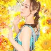 ヒメ日記 2025/07/31 09:15 投稿 つかさ カワサキ EROTIC