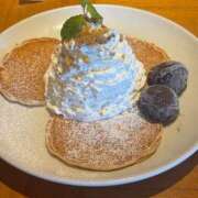 ヒメ日記 2025/07/31 16:33 投稿 つかさ カワサキ EROTIC