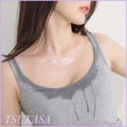 ヒメ日記 2025/08/01 01:58 投稿 つかさ カワサキ EROTIC