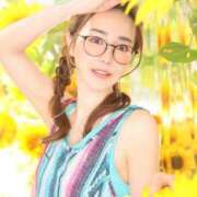 ヒメ日記 2025/08/01 08:30 投稿 つかさ カワサキ EROTIC