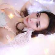 ヒメ日記 2025/08/01 16:09 投稿 つかさ カワサキ EROTIC