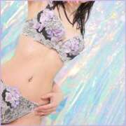 ヒメ日記 2025/08/04 12:10 投稿 つかさ カワサキ EROTIC