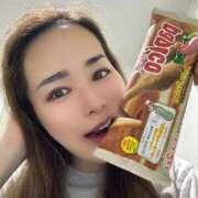 ヒメ日記 2025/08/06 00:06 投稿 つかさ カワサキ EROTIC