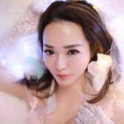 ヒメ日記 2025/08/06 12:15 投稿 つかさ カワサキ EROTIC