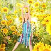 ヒメ日記 2025/08/07 08:45 投稿 つかさ カワサキ EROTIC