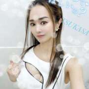 ヒメ日記 2025/08/07 11:00 投稿 つかさ カワサキ EROTIC