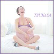 ヒメ日記 2025/08/08 16:11 投稿 つかさ カワサキ EROTIC