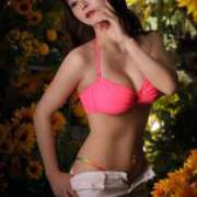 ヒメ日記 2025/08/09 16:07 投稿 つかさ カワサキ EROTIC