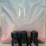 ヒメ日記 2025/08/10 01:51 投稿 つかさ カワサキ EROTIC