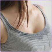 ヒメ日記 2025/08/11 04:39 投稿 つかさ カワサキ EROTIC