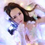 ヒメ日記 2025/08/13 01:17 投稿 つかさ カワサキ EROTIC