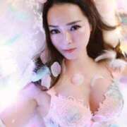 ヒメ日記 2025/08/14 20:32 投稿 つかさ カワサキ EROTIC