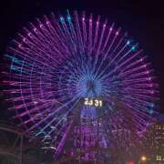 ヒメ日記 2025/08/15 00:22 投稿 つかさ カワサキ EROTIC