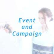 ヒメ日記 2025/08/15 14:00 投稿 つかさ カワサキ EROTIC