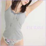 ヒメ日記 2025/08/16 00:49 投稿 つかさ カワサキ EROTIC