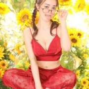 ヒメ日記 2025/08/17 09:32 投稿 つかさ カワサキ EROTIC