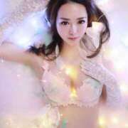 ヒメ日記 2025/08/18 04:54 投稿 つかさ カワサキ EROTIC