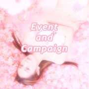 ヒメ日記 2025/08/20 14:00 投稿 つかさ カワサキ EROTIC