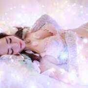 ヒメ日記 2025/08/22 02:18 投稿 つかさ カワサキ EROTIC