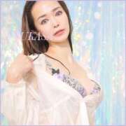 ヒメ日記 2025/08/24 05:53 投稿 つかさ カワサキ EROTIC