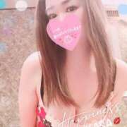 ヒメ日記 2025/08/24 11:00 投稿 つかさ カワサキ EROTIC