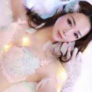 ヒメ日記 2025/08/25 00:04 投稿 つかさ カワサキ EROTIC